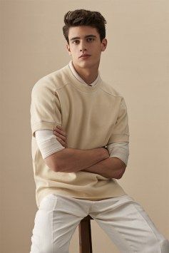 ฝรั่งหล่อ❤ดีต่อใจ no.0
