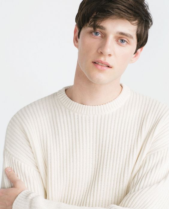 ฝรั่งหล่อ❤ดีต่อใจ no.0