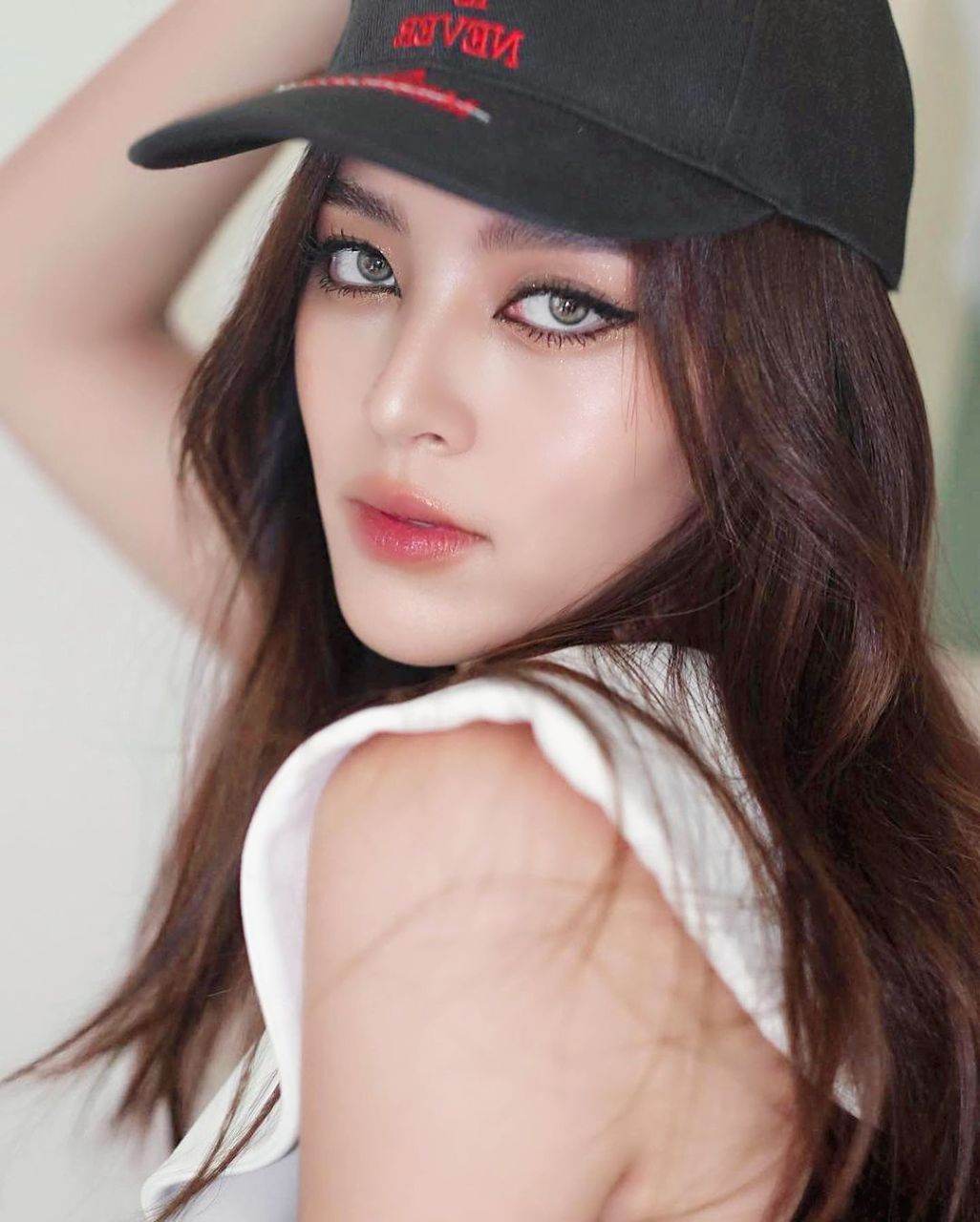 ณิชา ณัฏฐณิชา เรื่อง สะใภ้สายสตรอง