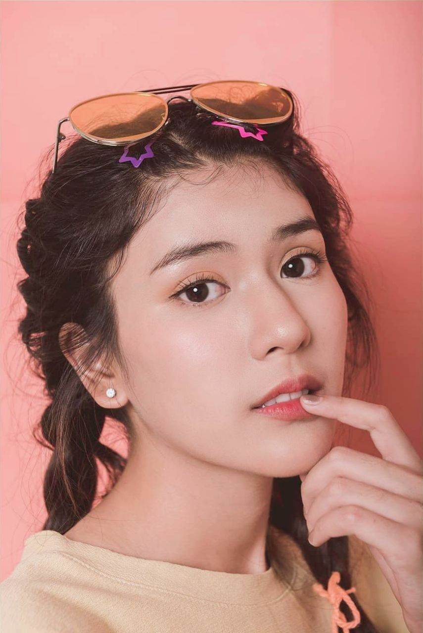 เรนเดียร์ ปฤสยา เรื่อง ลิขิตรัก The Crown Princess
