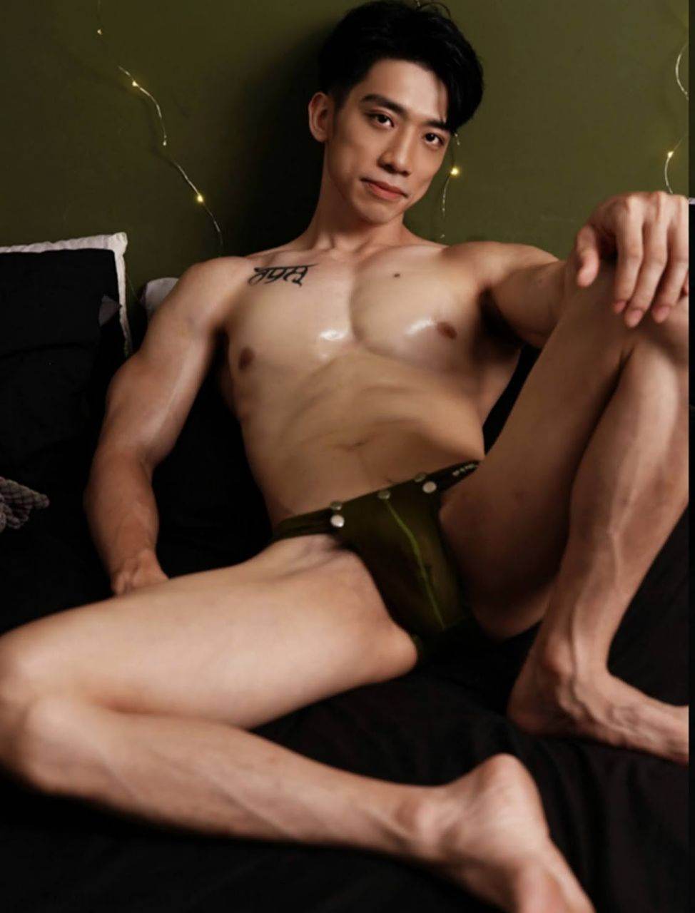 เสียวสุดคุ้ม