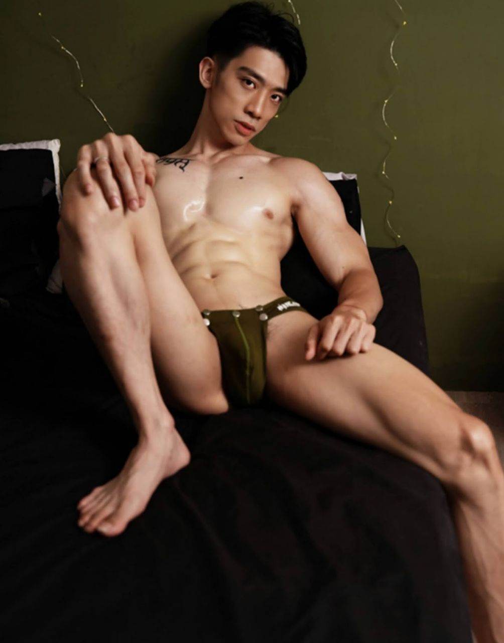 เสียวสุดคุ้ม