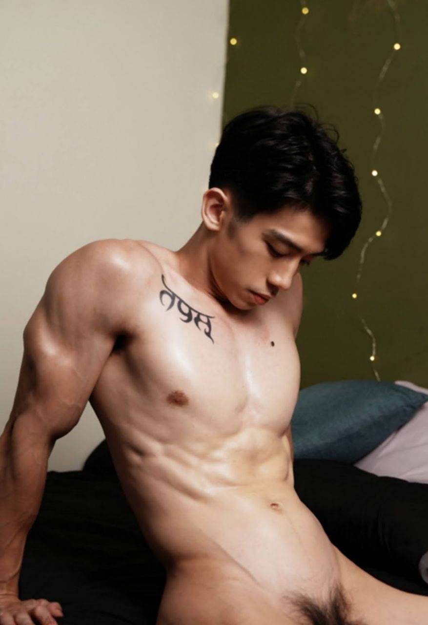 เสียวสุดคุ้ม