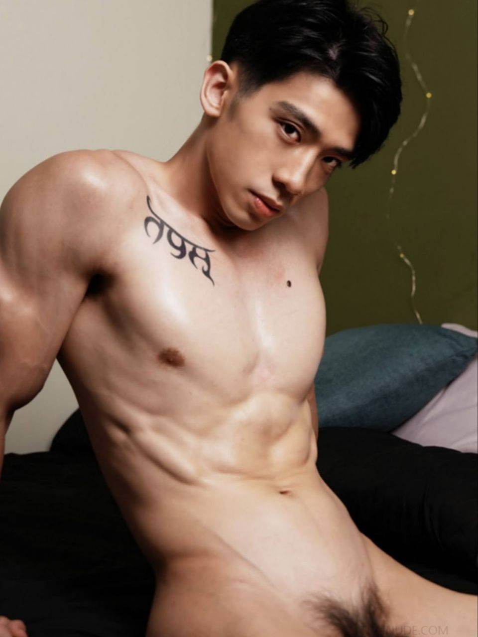 เสียวสุดคุ้ม