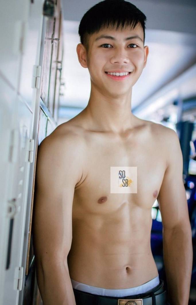 ยีนส์ พะเยา