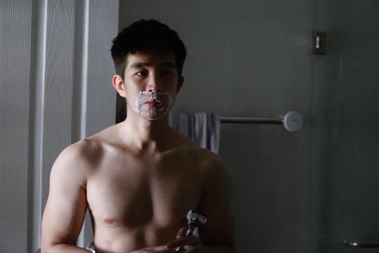 ถอดโชว์เรือนร่าง 2739
