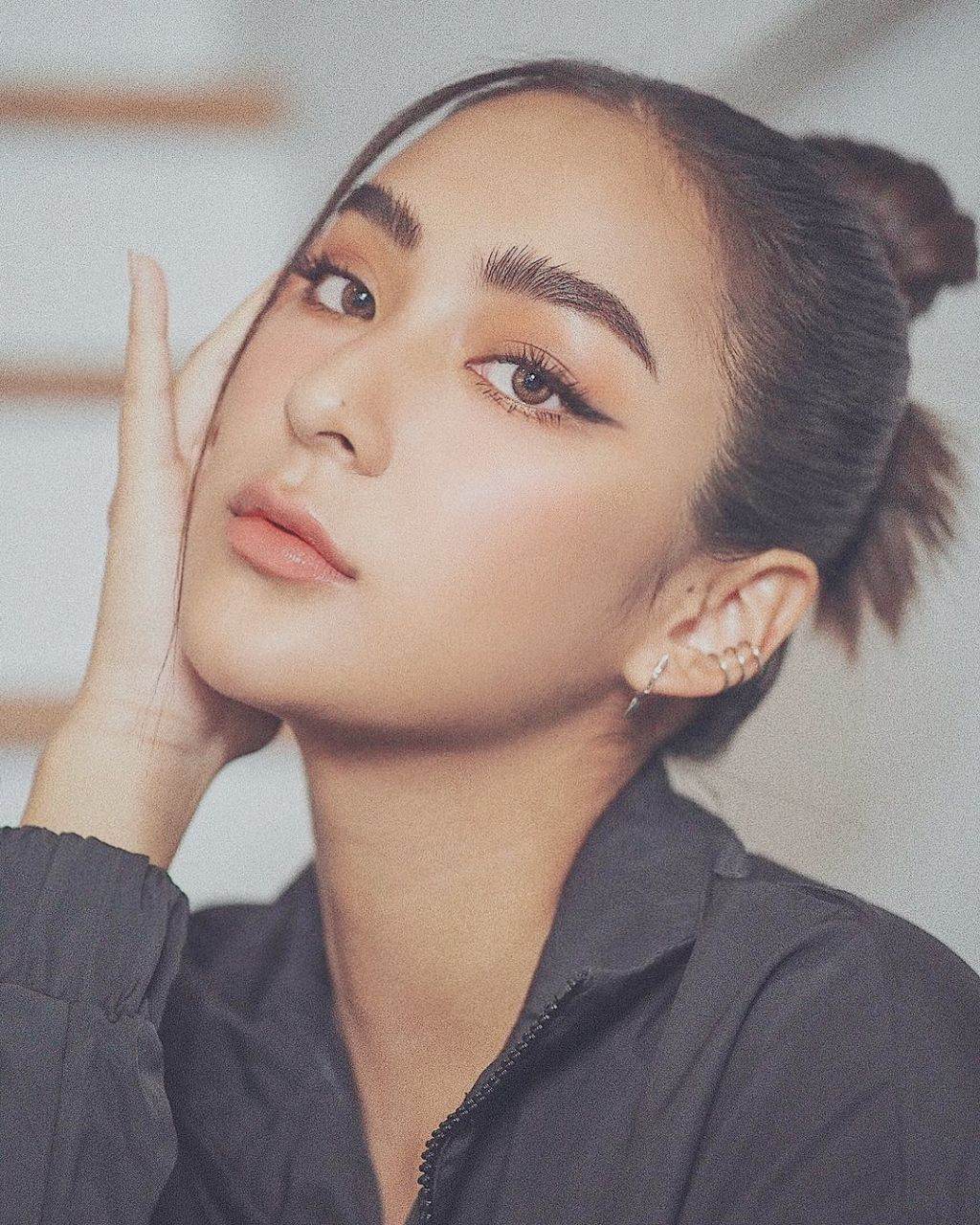 ชิปปี้ ศิรินทร์ เรื่อง รตีลวง