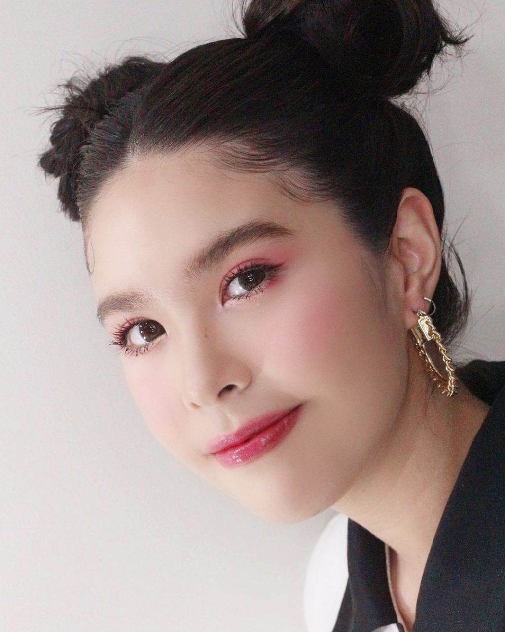ชาช่า อริต์ตา mvเพลง ฉันจะเคียงข้างเธอ
