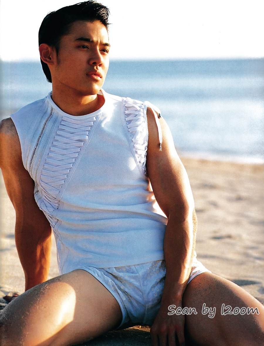 (วันวาน) นุ๊ก-สุทธิดา @ IMAGE vol.16 no.3 March 2003
