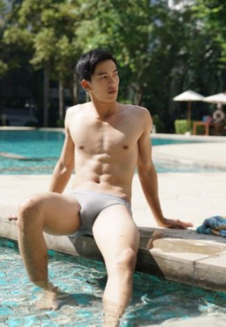 แรงดันทุรันสูง