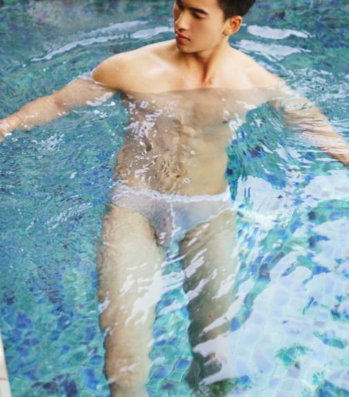 แรงดันทุรันสูง