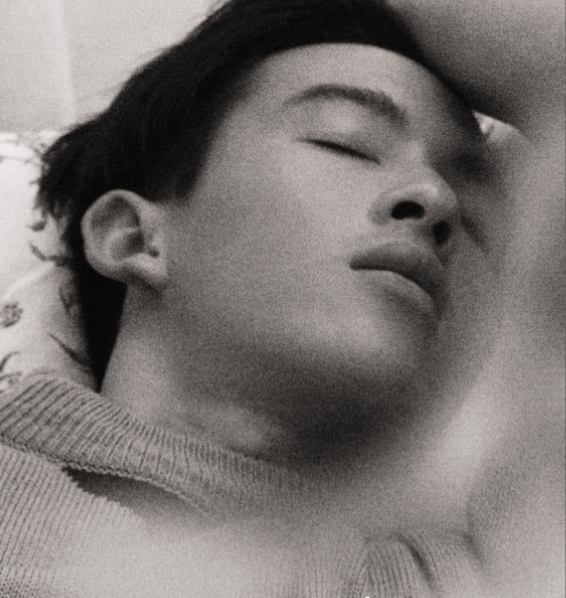 แรงดันทุรันสูง