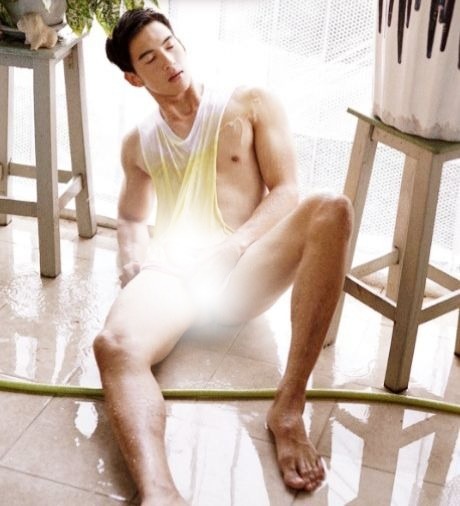 แรงดันทุรันสูง