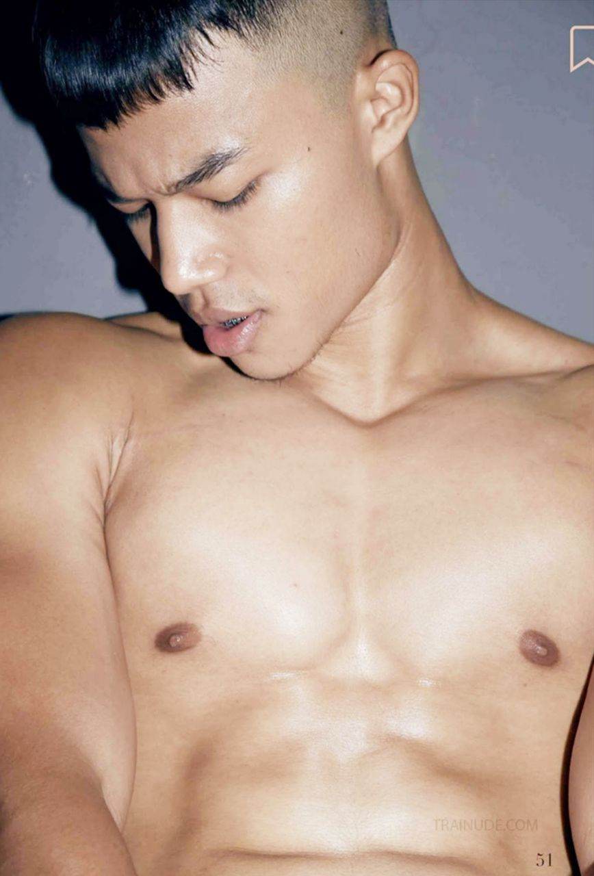 ตอนนายแหก.เราแตกไปหลายทีละ