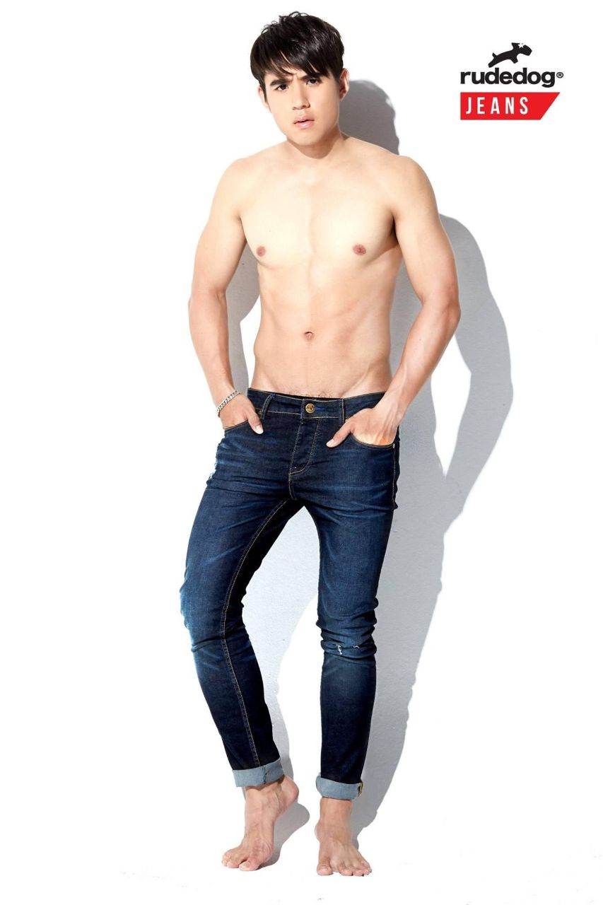 เกเรเกย์ตุง