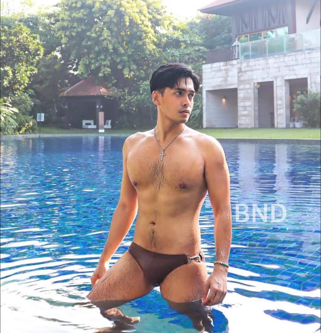 เกเรเกย์ตุง