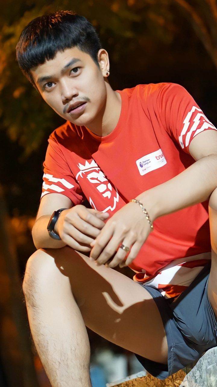 เกเรเกย์ตุง5