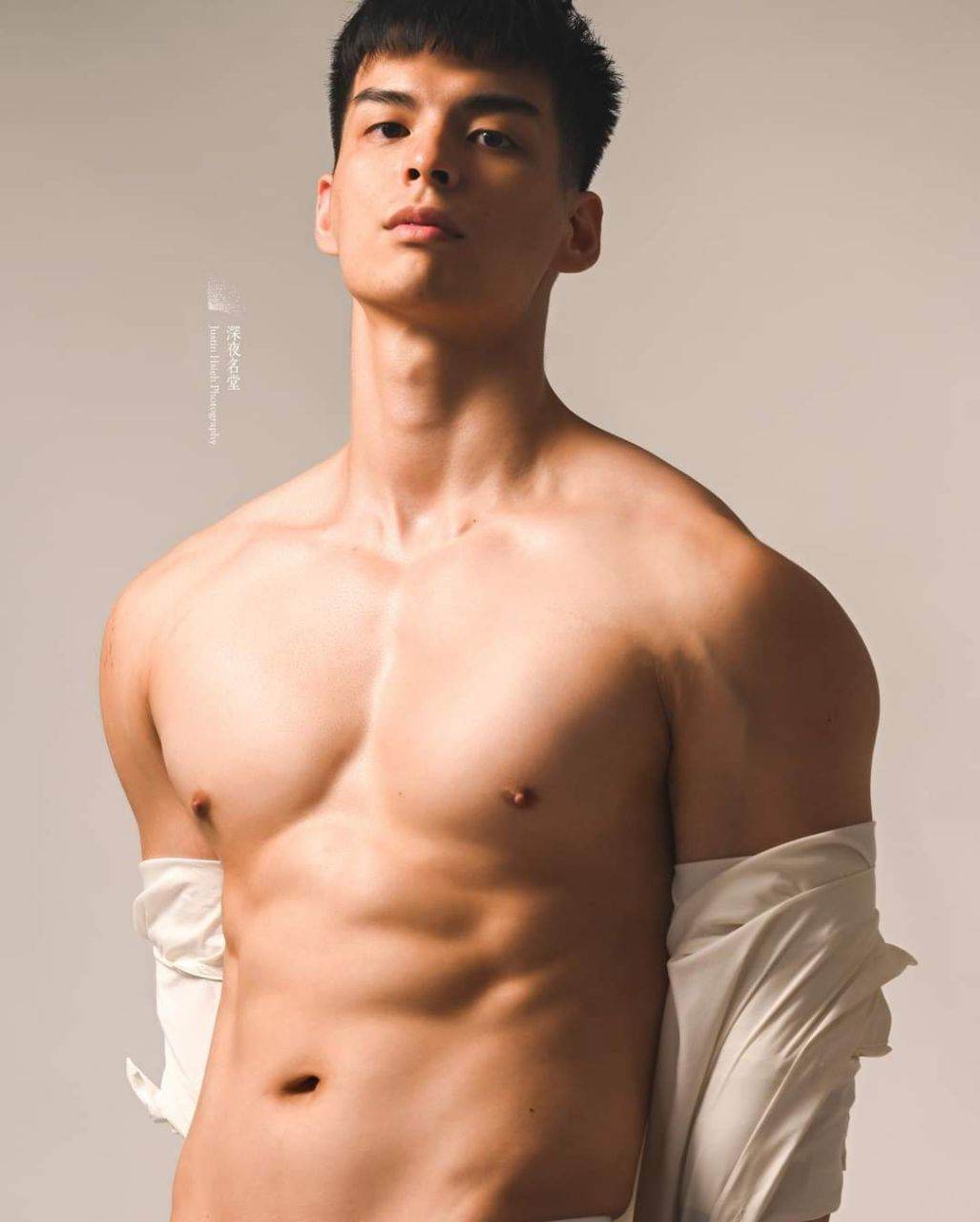 เกเรเกย์ตุง6