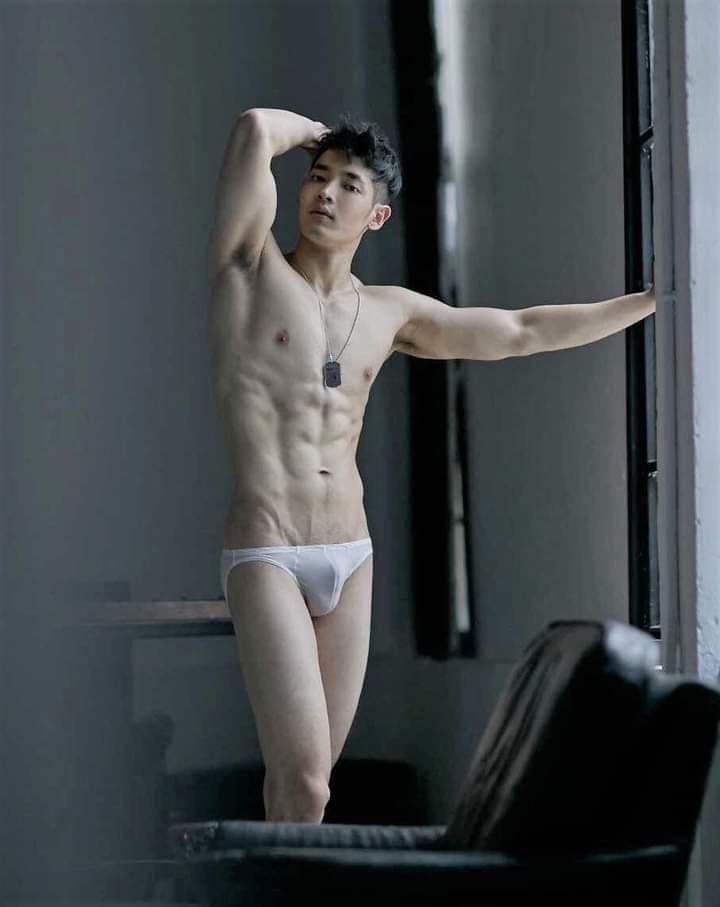 เกเรเกย์ตุง6