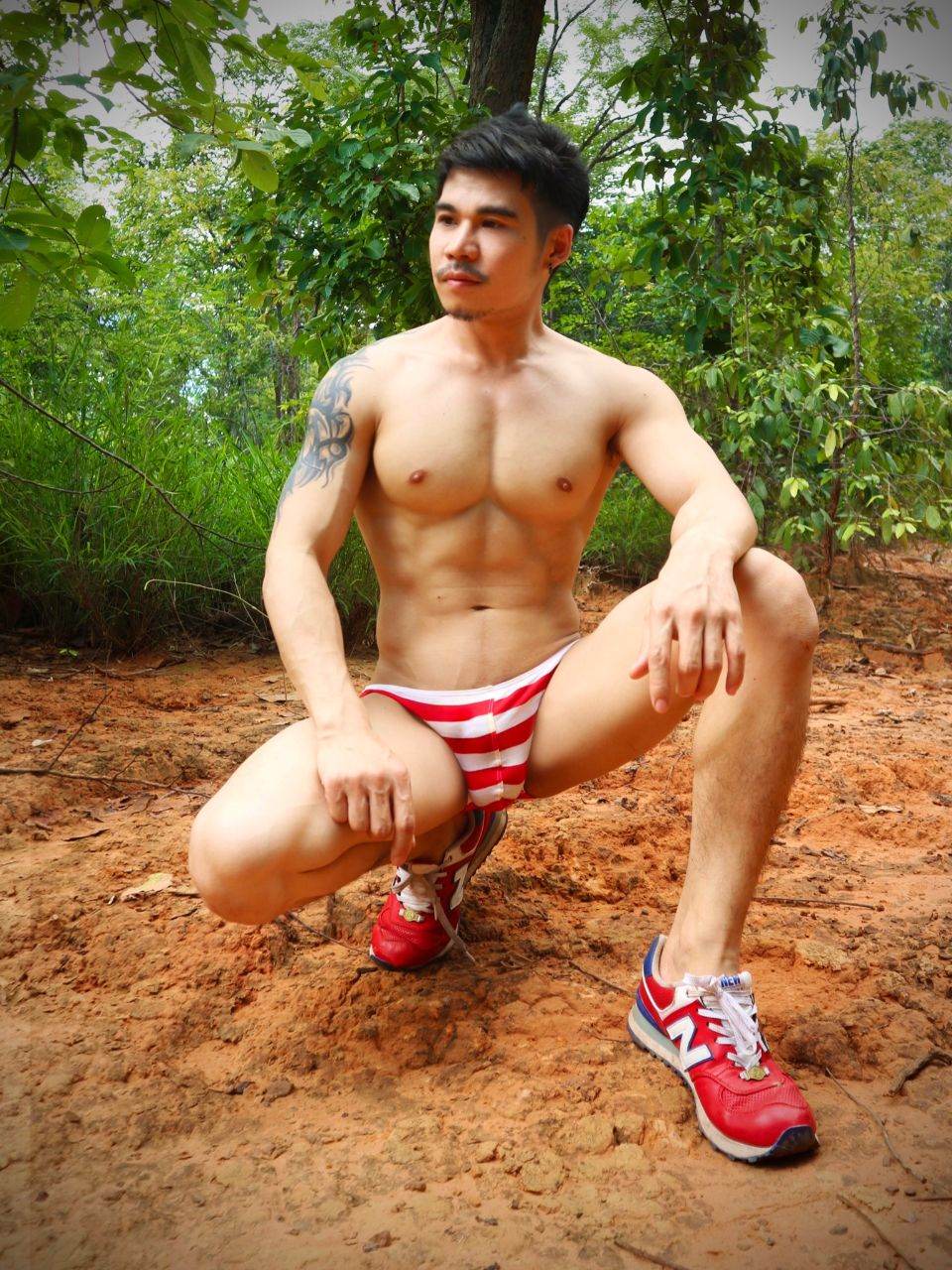 เกเรเกย์ตุง7