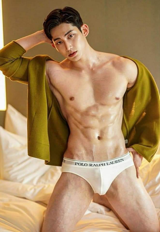 เกเรเกย์ตุง7