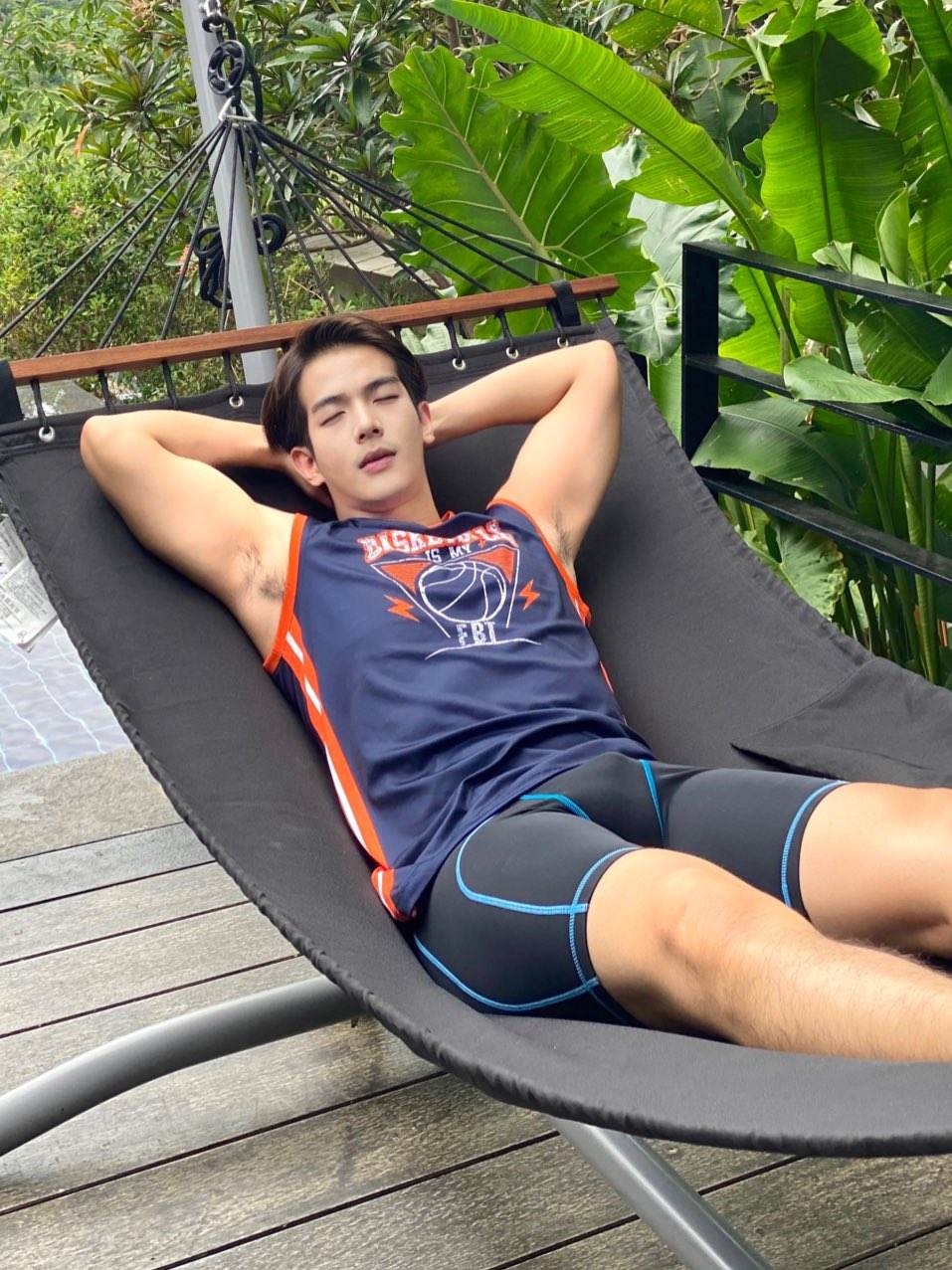 เกเรเกย์ตุง7