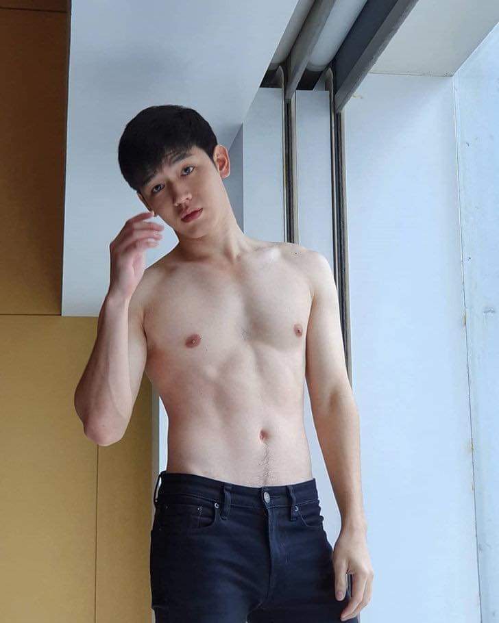 เกเรเกย์ตุง9