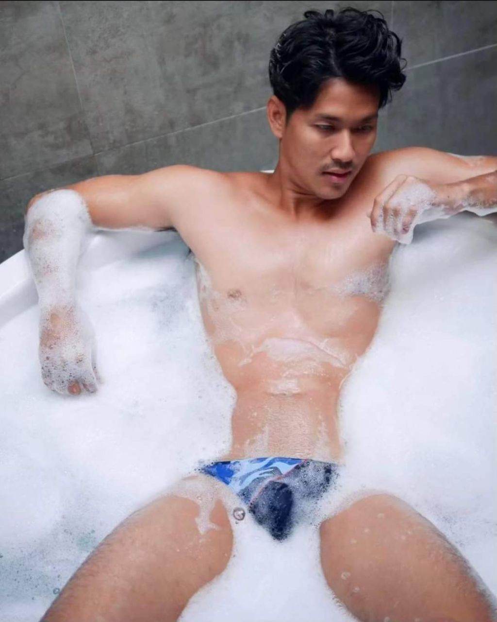 เกเรเกย์ตุง9