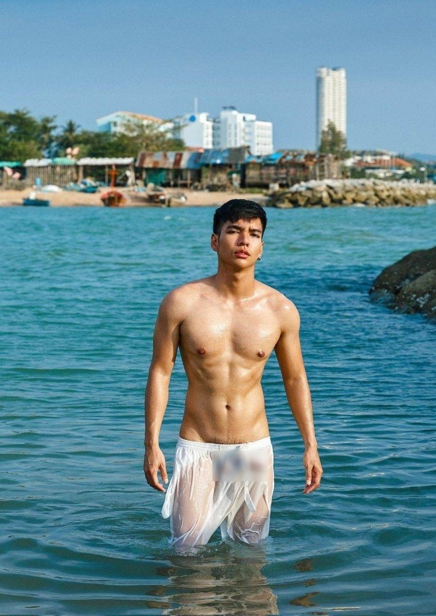 เกเรเกย์ตุง9