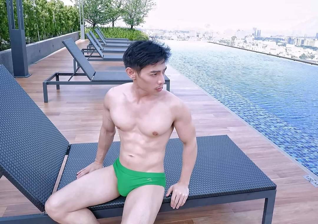 เกเรเกย์ตุง10