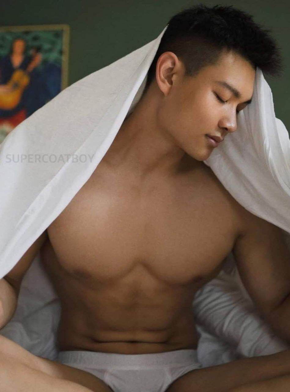 เกเรเกย์ตุง10