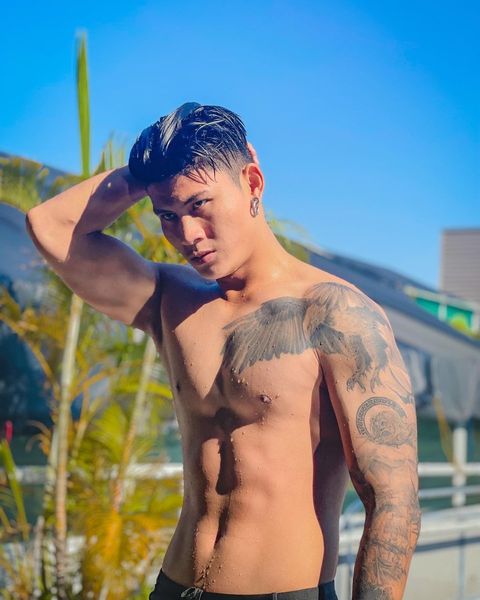 คอแห้ง...หิวน้ำจัง4