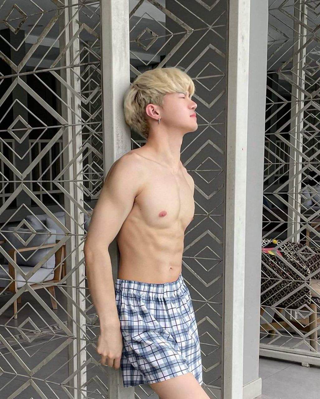 ถ้าได้เจอ เธอจะคราง4