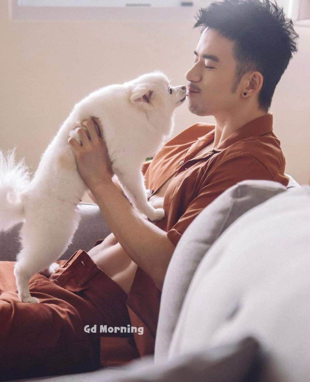 ถ้าได้เจอ เธอจะคราง4