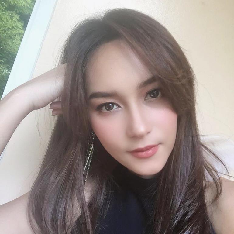 บี น้ำทิพย์ เรื่อง สงครามนางฟ้า