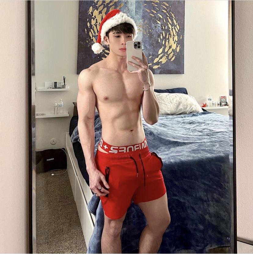 Merry Christmas 2021