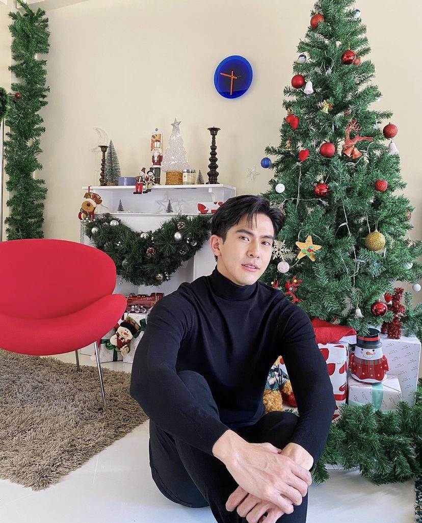 Merry Christmas 2021
