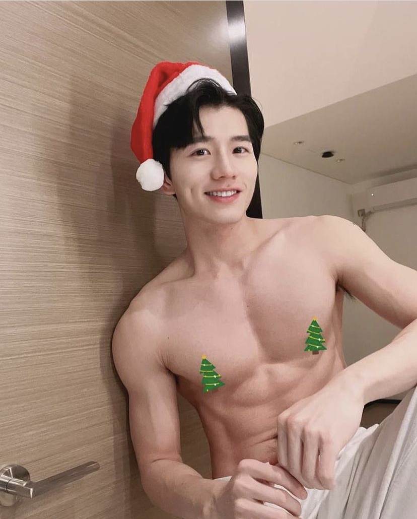 Merry Christmas 2021
