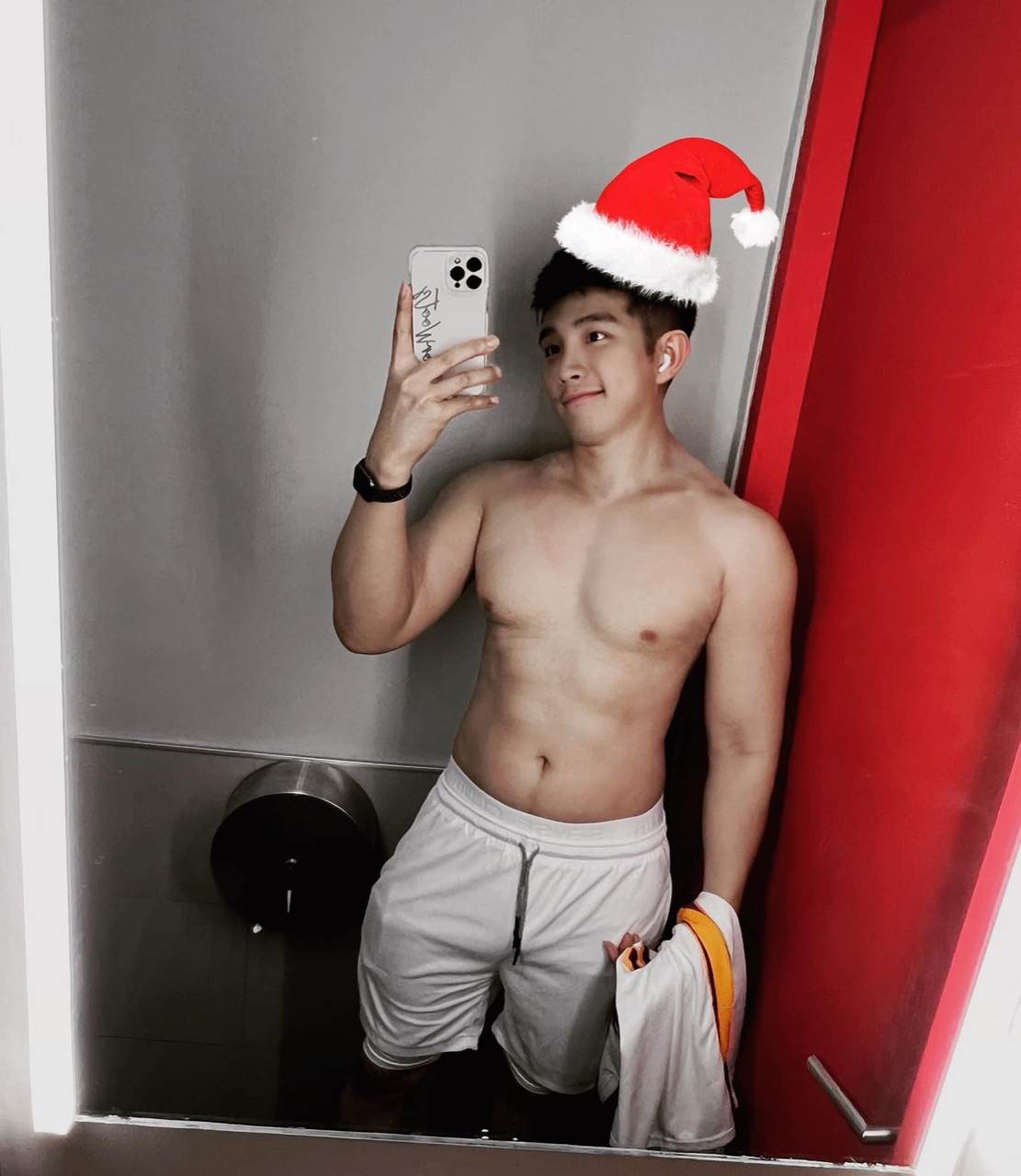 Merry Christmas 2021