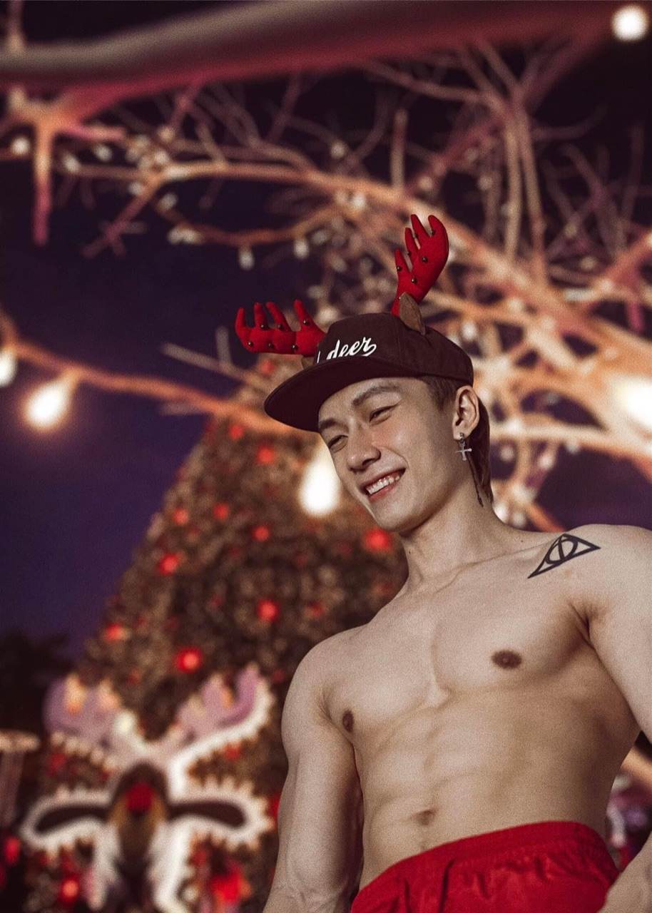Merry Christmas 2021