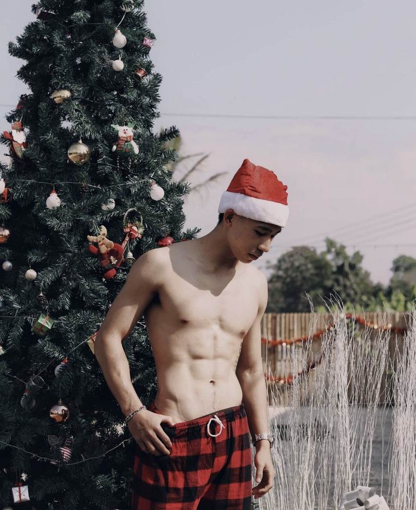 Merry Christmas 2021