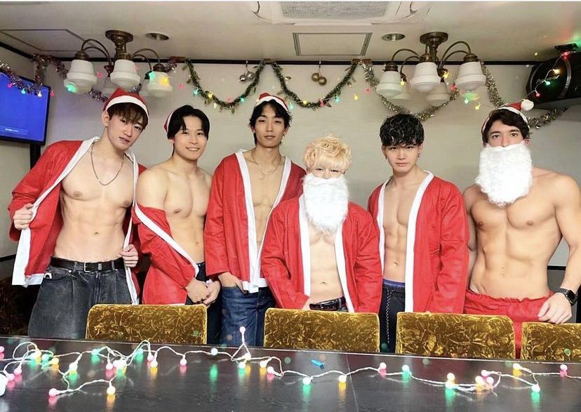 Merry Christmas 2021