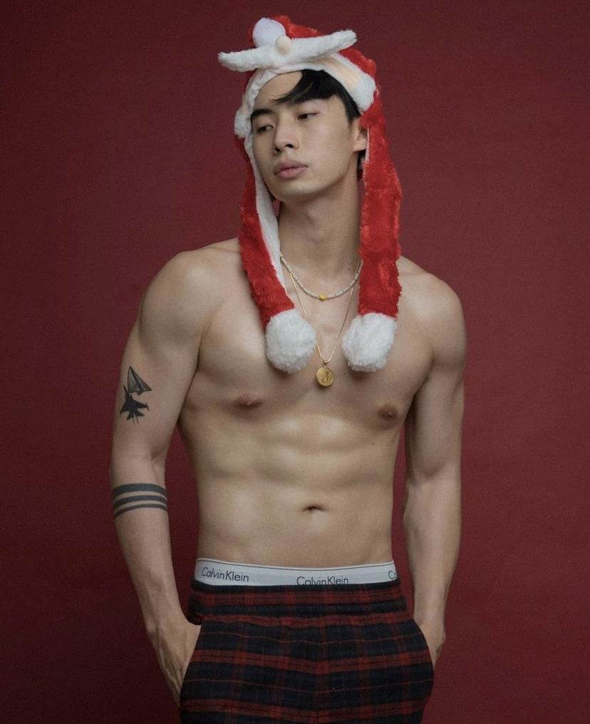 Merry Christmas 2021