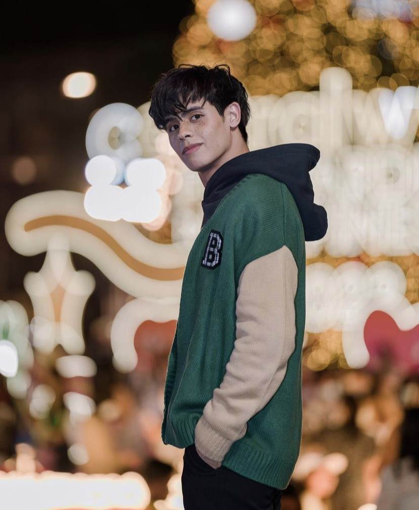 Merry X&rsquo;mas 2021
