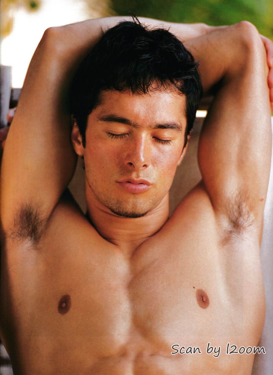 (วันวาน) IMAGE vol.14 no.3 March 2001