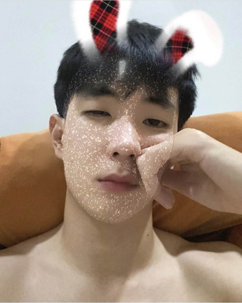 เก็บตก คริสมาสต์