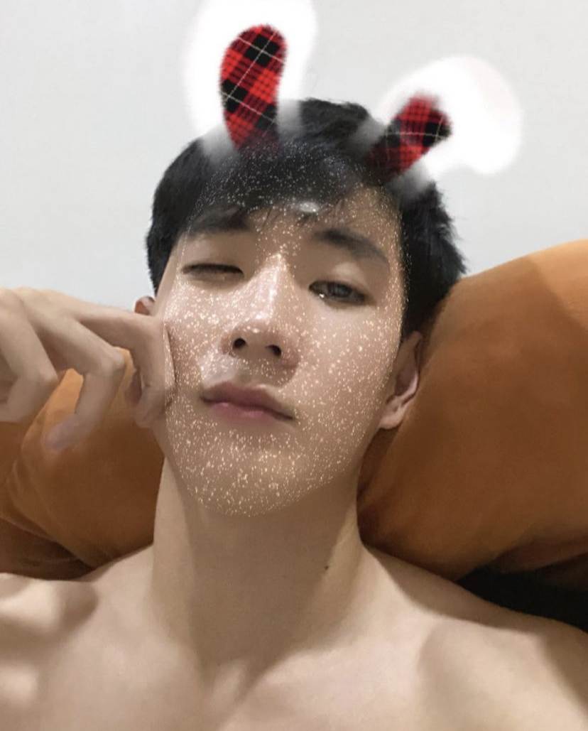 เก็บตก คริสมาสต์