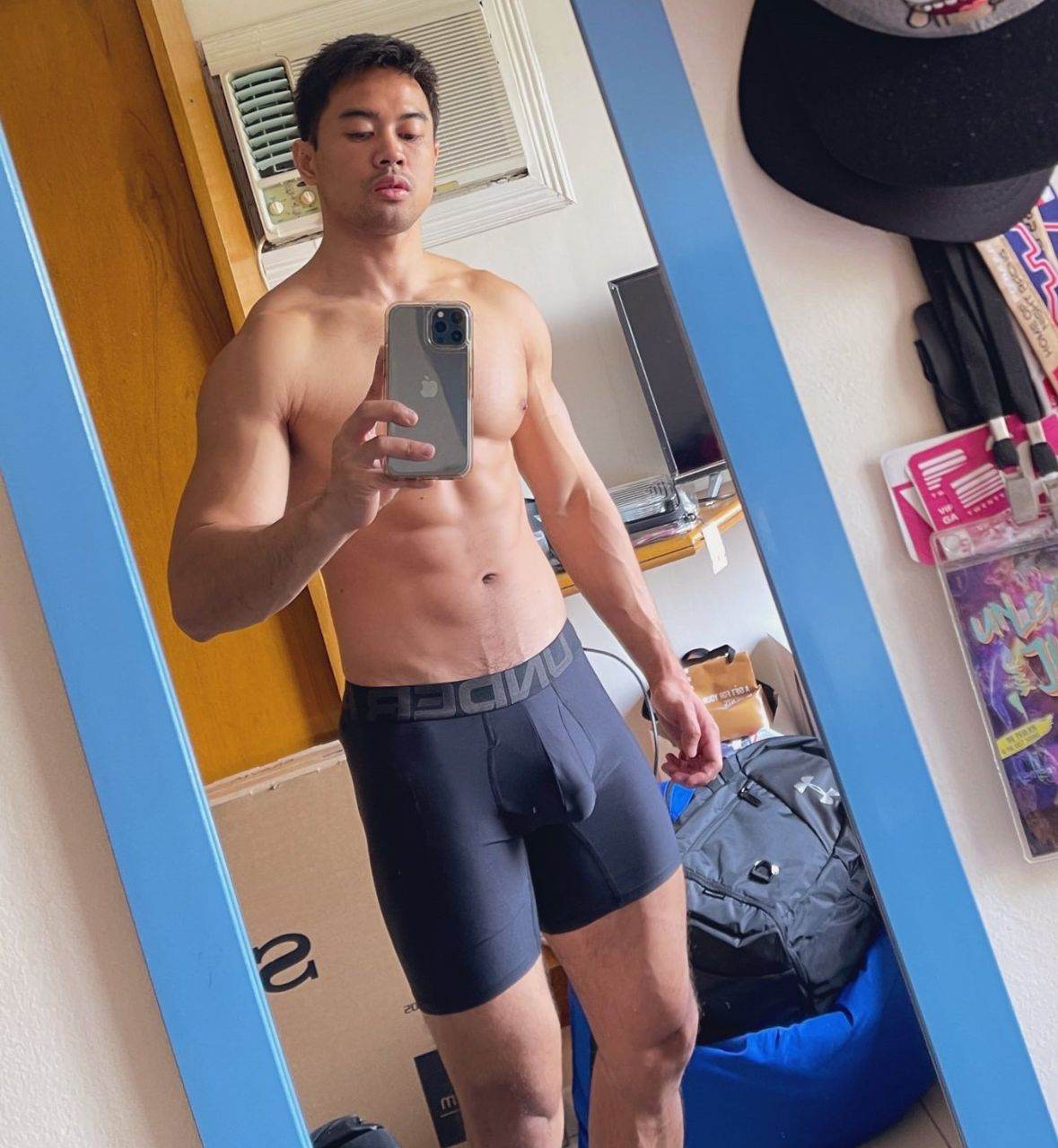 ถ้าไม่ถูกหวย ขอถูกkวยก็ยังดี2