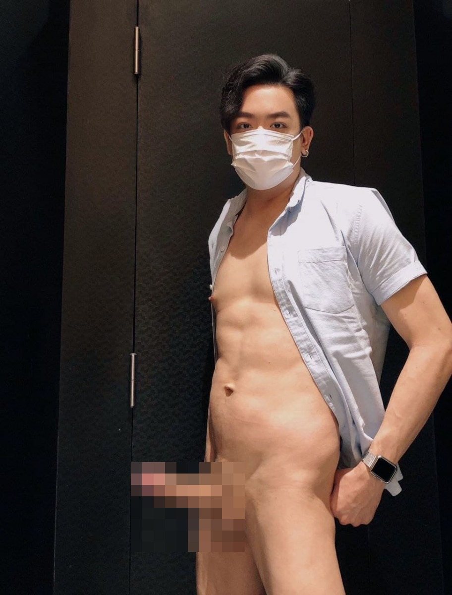 ถ้าไม่ถูกหวย ขอถูกkวยก็ยังดี10