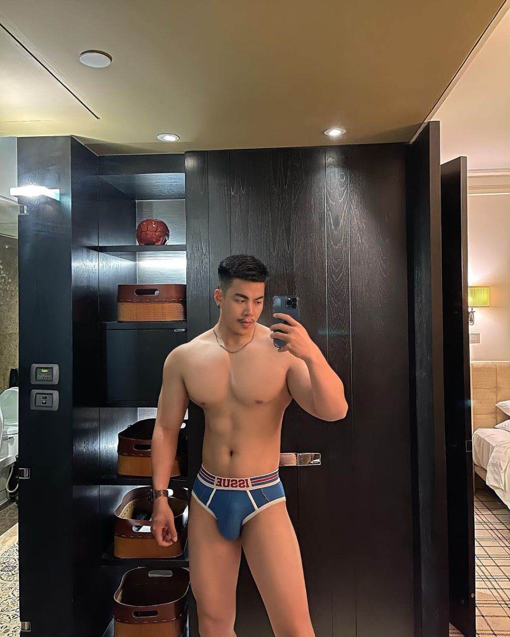 หิวแหละ...ดูออก